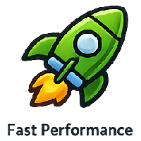 Fast Performance